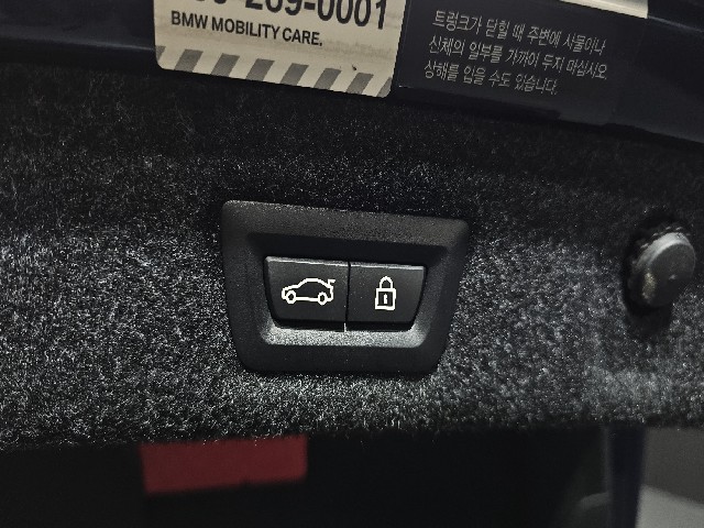 fc7c01255b07737a8ecaee04104e7859.jpeg