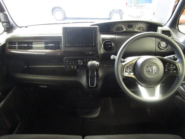 2124a85be6d5c56f356fa6fa58a7e14f.jpg