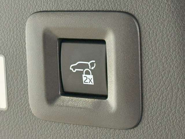 7ada012a22901065147a001cab0e6aca.jpg