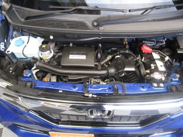 d3aac8c866eb7534665fbcc68e624a3b.jpg