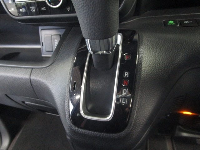 e3412990343f9ccc030f7279b95d53b7.jpg