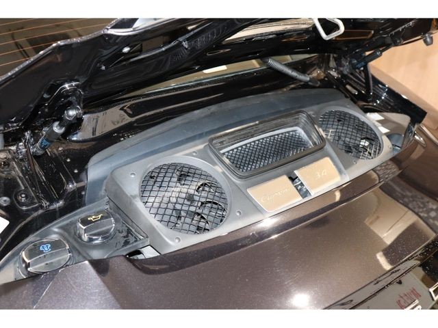 4daf384592c0d950b659da4aa601714d.jpg