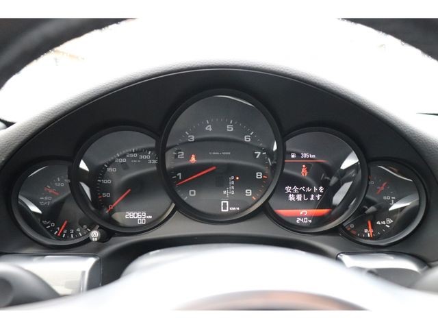 812a79a21d45430a72e81056b2e47b7e.jpg