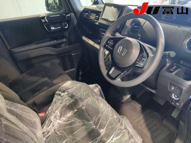cba9c5497307065ce0ec75f1ba8cbdd9.jpg