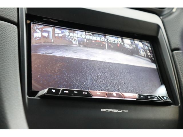 eda9dce28902e58bd83304d34883882d.jpg