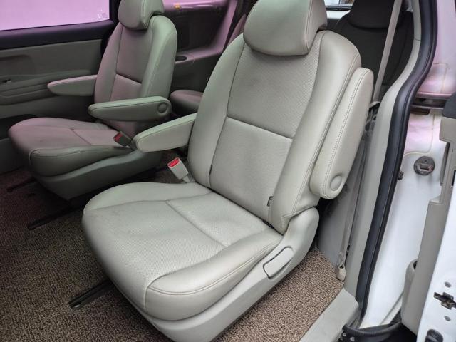 5071003293R12.jpg