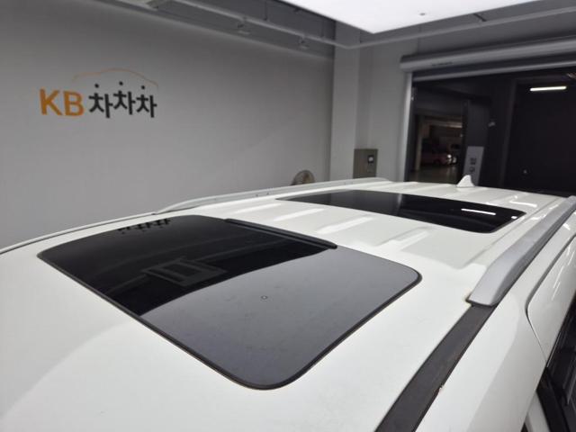 5071003293R13.jpg
