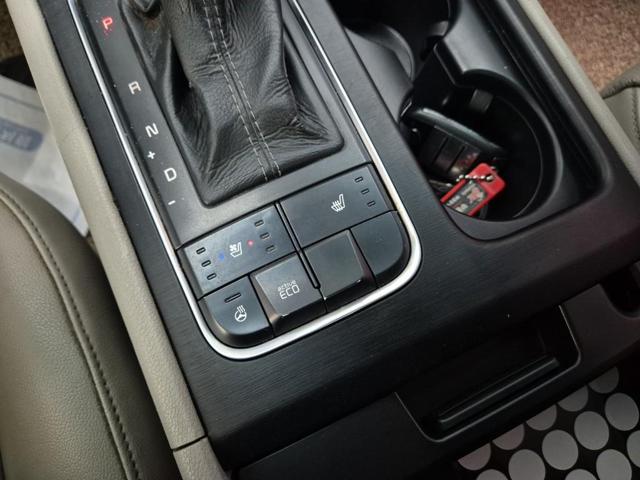 5071003293R19.jpg