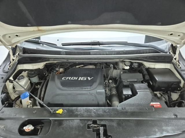 5071003293R5.jpg