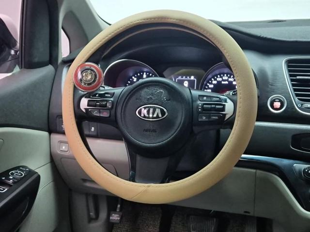 5071003293R9.jpg