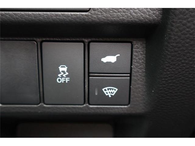 6a89ce548c4cf5e8aab44bd85fd981ca.jpg