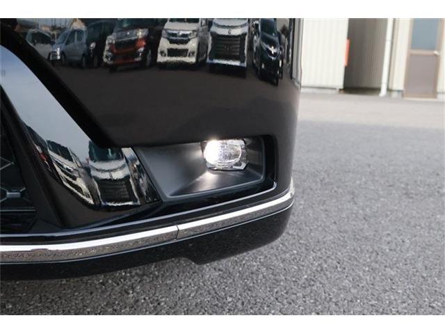 a2aac8dac5850e4f14fbd36a2e2e5595.jpg