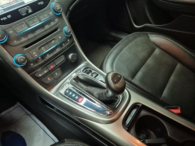 5071002879R8.jpg