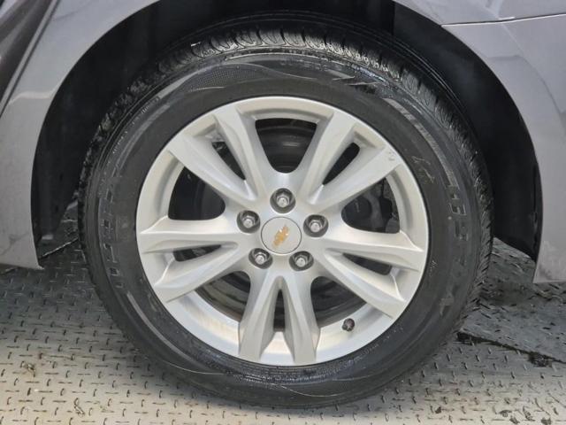 5071003353R19.jpg