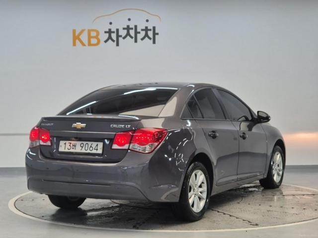 5071003353R3.jpg