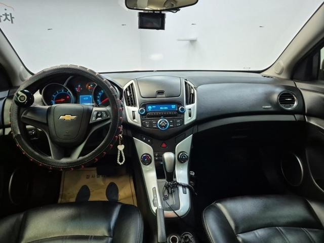 5071003353R7.jpg