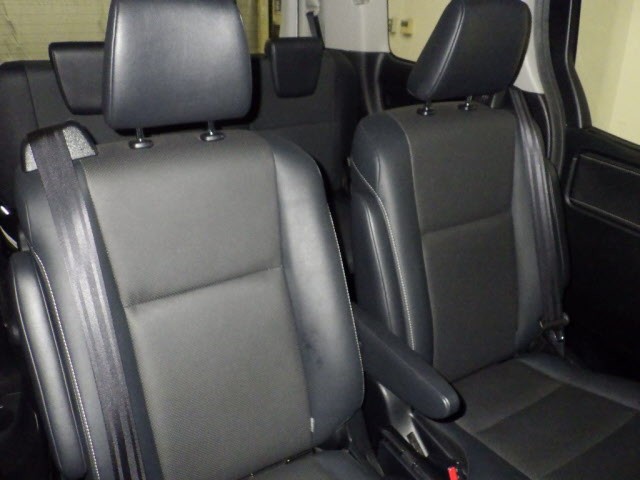 ef2229cb3fc866e3574b2127f4878b7a.jpg