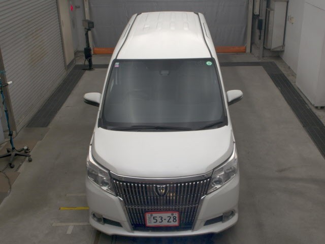 fce098f5ba1be4ebd1b89e4677b802cb.jpg
