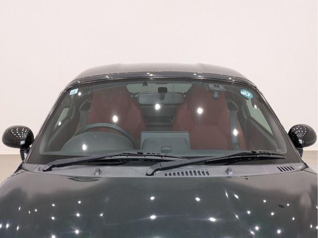 454cc05db43a6e50bcac1e42e3818a32.jpg