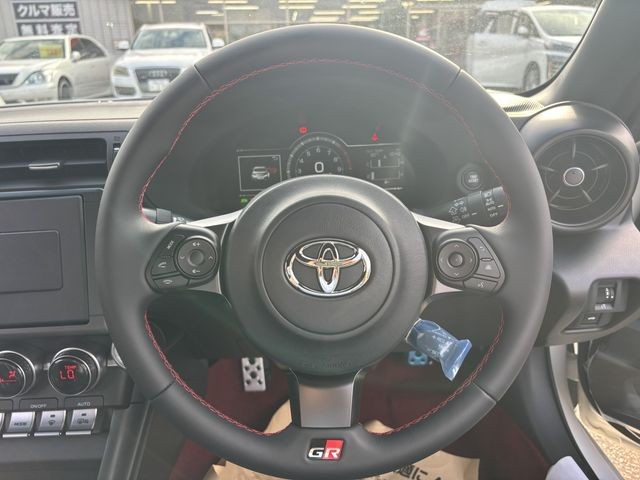 9b222232aa214d964338d36d56b1ed56.jpg