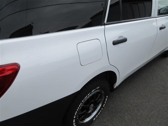 300e7961f7f9567f2b6b7685bc7da7f4.jpg