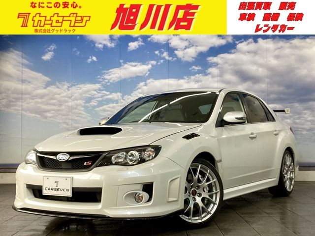 330017b98ae8b735faecbbd802ad17f1.jpg