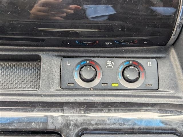 907dc8e13a3ba73ee9d66ae806cdb427.jpg