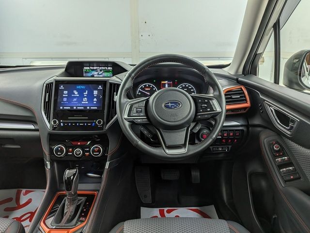 8a501fbeaa5d652ef9c86068cea10d96.jpg