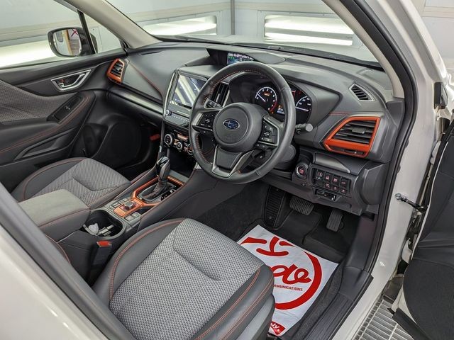 9f628efd81b9b77947e930f11e6ef84b.jpg