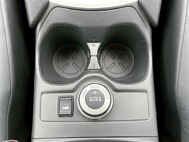 3602494d29204267bb87cf05ecb1e2e7.jpg