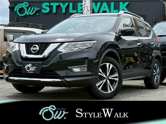 255f59eb9ea065113bad1ca5d9acc759.jpg