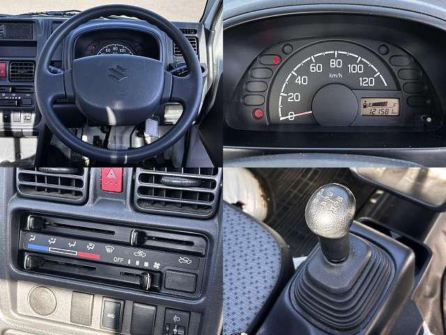 9dd2eefe35665a926ed6f23f1eebba0a.jpg