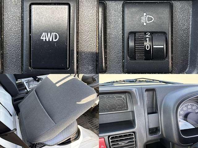 bb9e8cd2804703cda8e134be6308628c.jpg