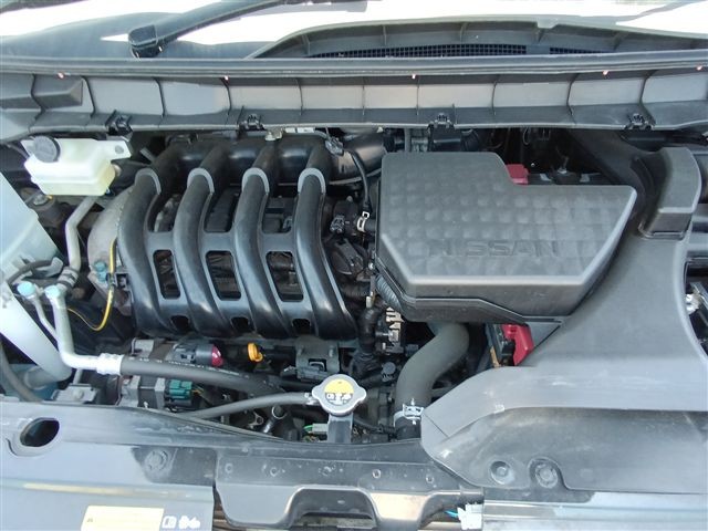 08.jpg
