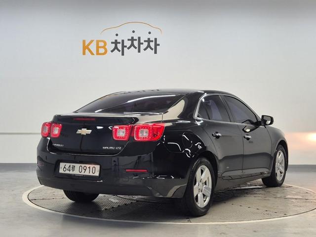 5081002184R3.jpg