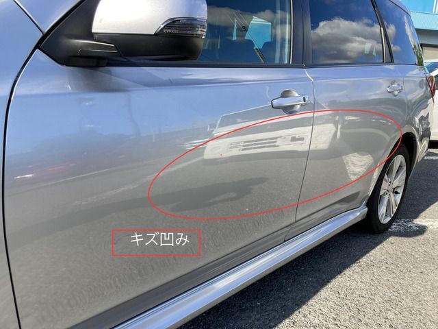 8866dc5c07e912f7204e18de98821350.jpg