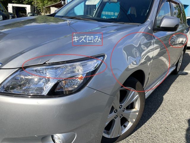 f85891f2641c2e12ca68dee3384d38cd.jpg