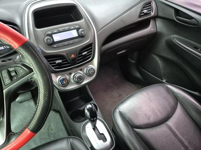 5081002003R10.jpg