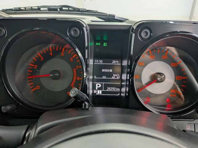 c133e3353fcea87f0fa9ede6b6a3c071.jpg
