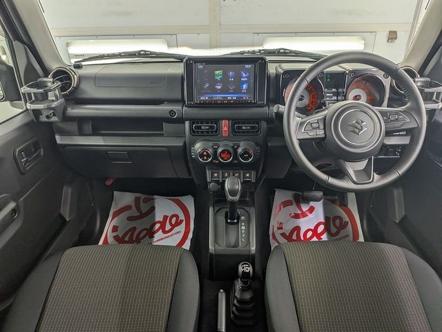 ccdeb8bd005d291bf2d713069cf3de68.jpg