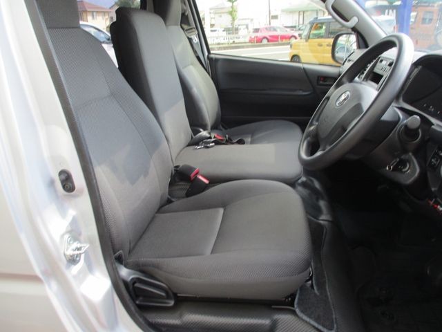 cfe4f2cab9b08f0ae501d7b219627866.jpg