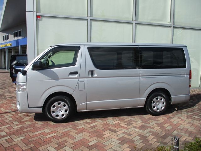 da1809d90c3f3c9ade803801e28c8183.jpg