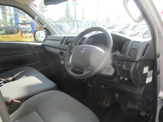 db622fcbe6c36be368182073f91561f9.jpg
