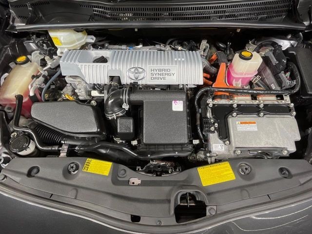 cae87b22e4ef733f1f12c162f888b6c4.jpg