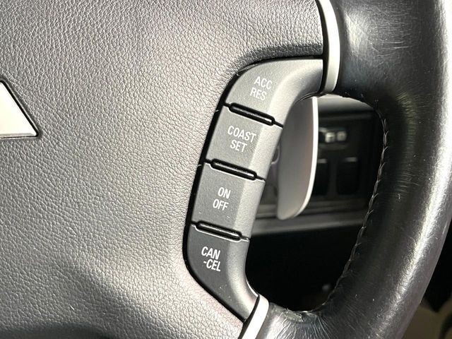 3f461bddb388842bd1d159671f048adb.jpg