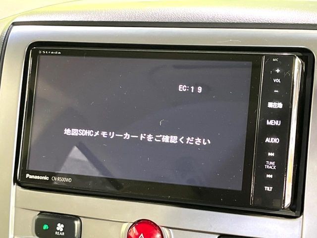 d1e387cb0c52c7b11270ac1f30389db2.jpg