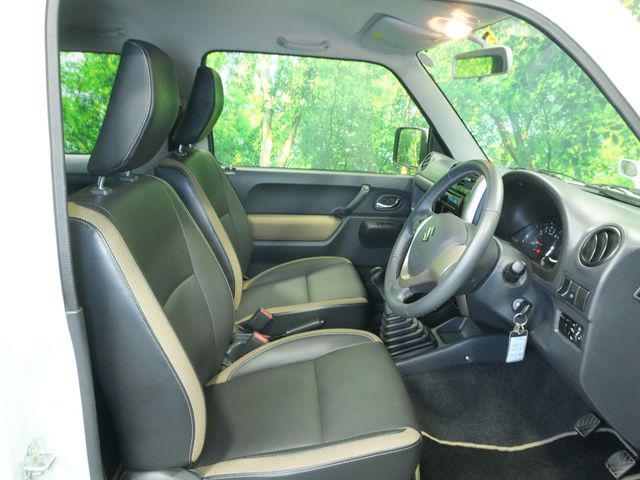 279e7cac102bac8e008537bd61852428.jpg