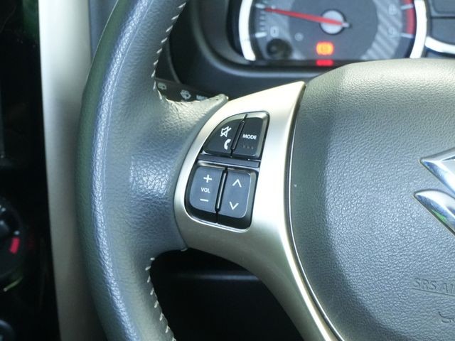 a30cc72d0fd03c2ce8914bd66644c34f.jpg
