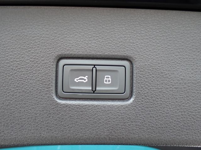 a2a050d8a0fda69310432d4c3d285176.jpg