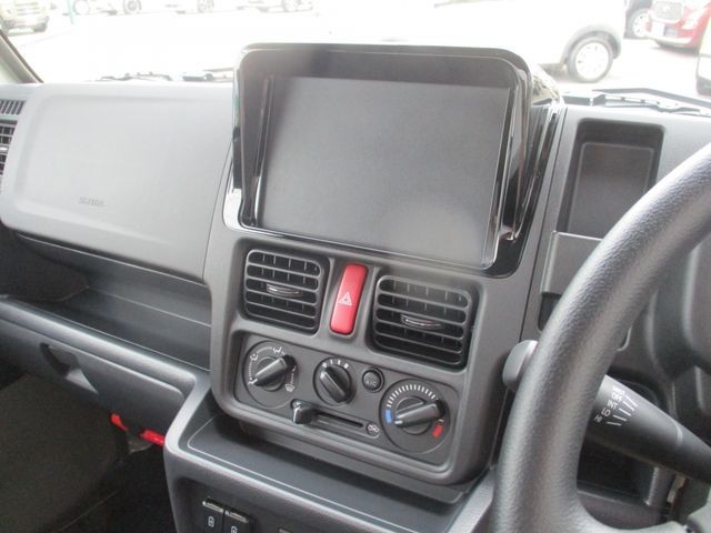 12e382e30a3dec0f04bd37e6feb8d024.jpg